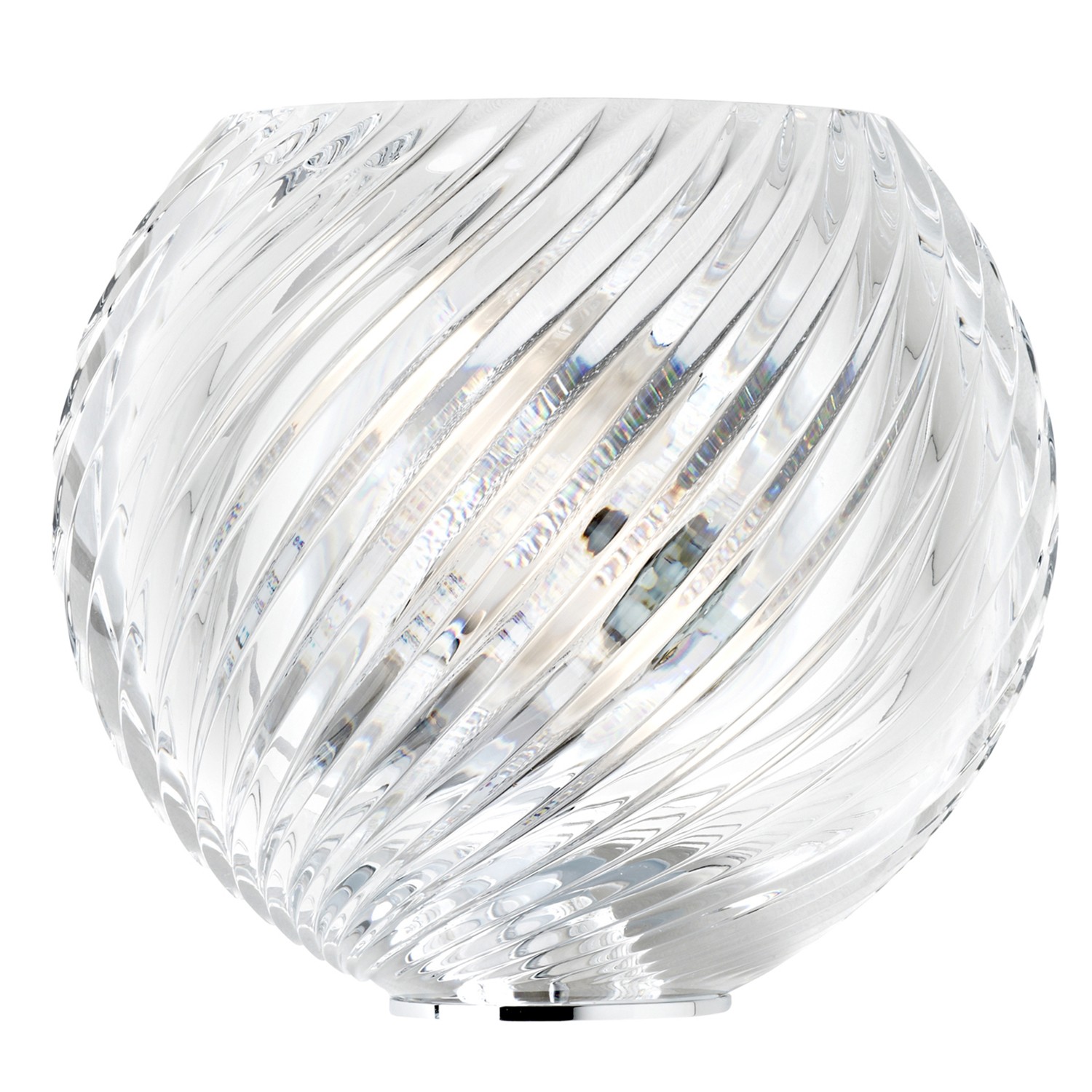Fabbian Бра Diamondswirl D82 от Fabbian