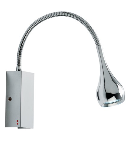 Fabbian Бра Bijou D75 от Fabbian