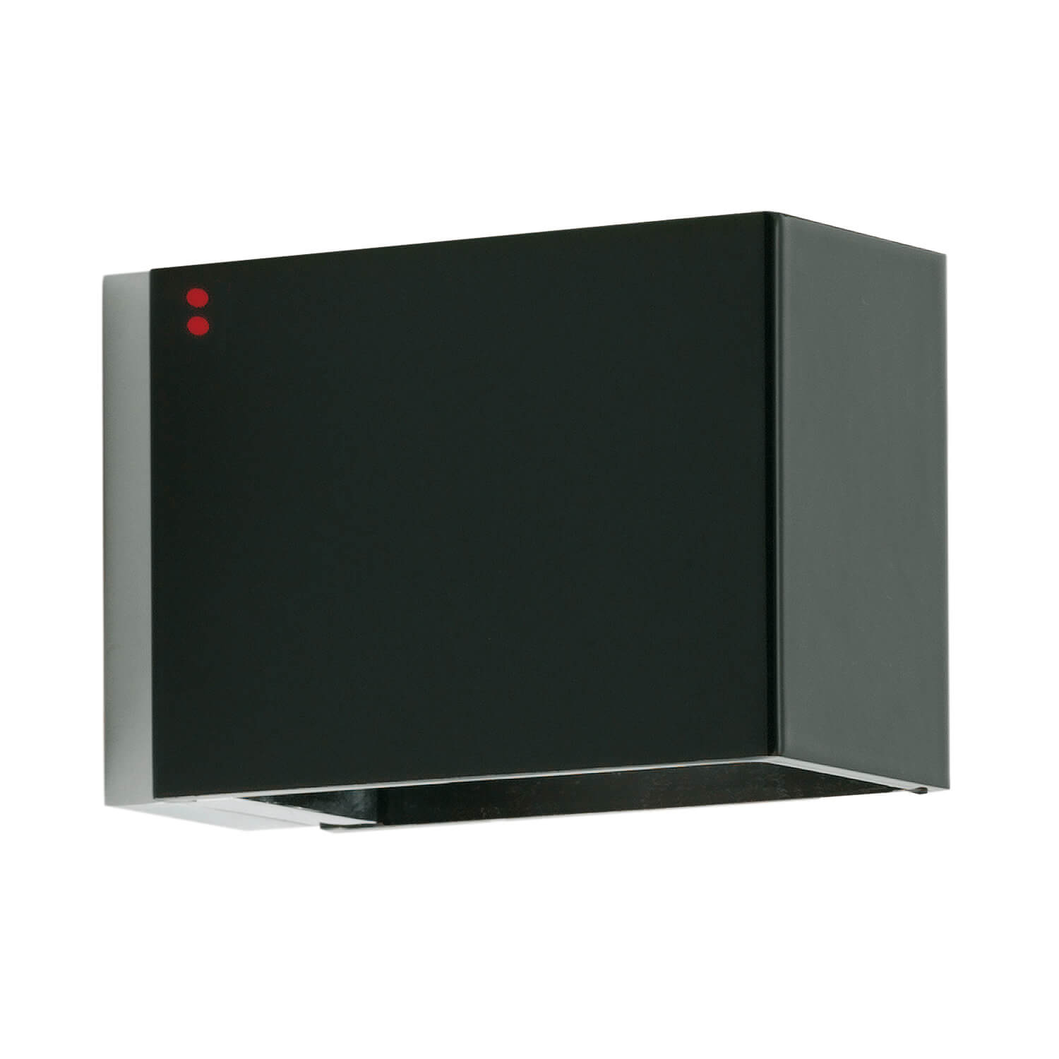 Fabbian Бра Bijou D75 от Fabbian