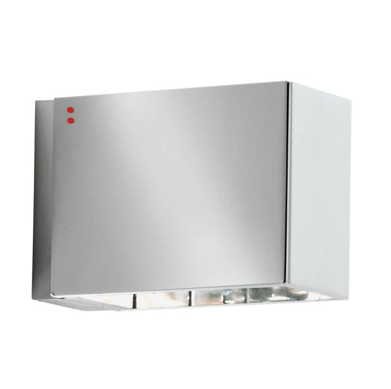 Fabbian Бра Bijou D75 от Fabbian