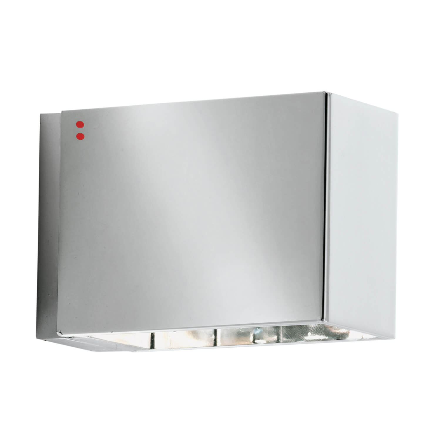 Fabbian Бра Bijou D75 от Fabbian