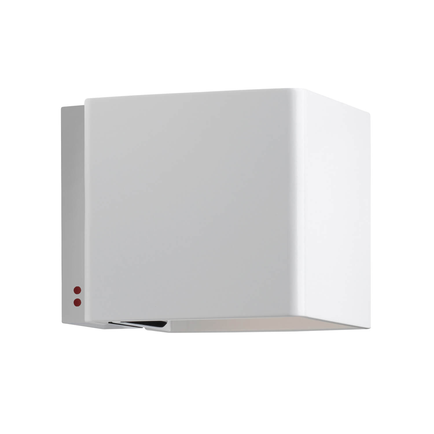 Fabbian Бра Bijou D75 от Fabbian