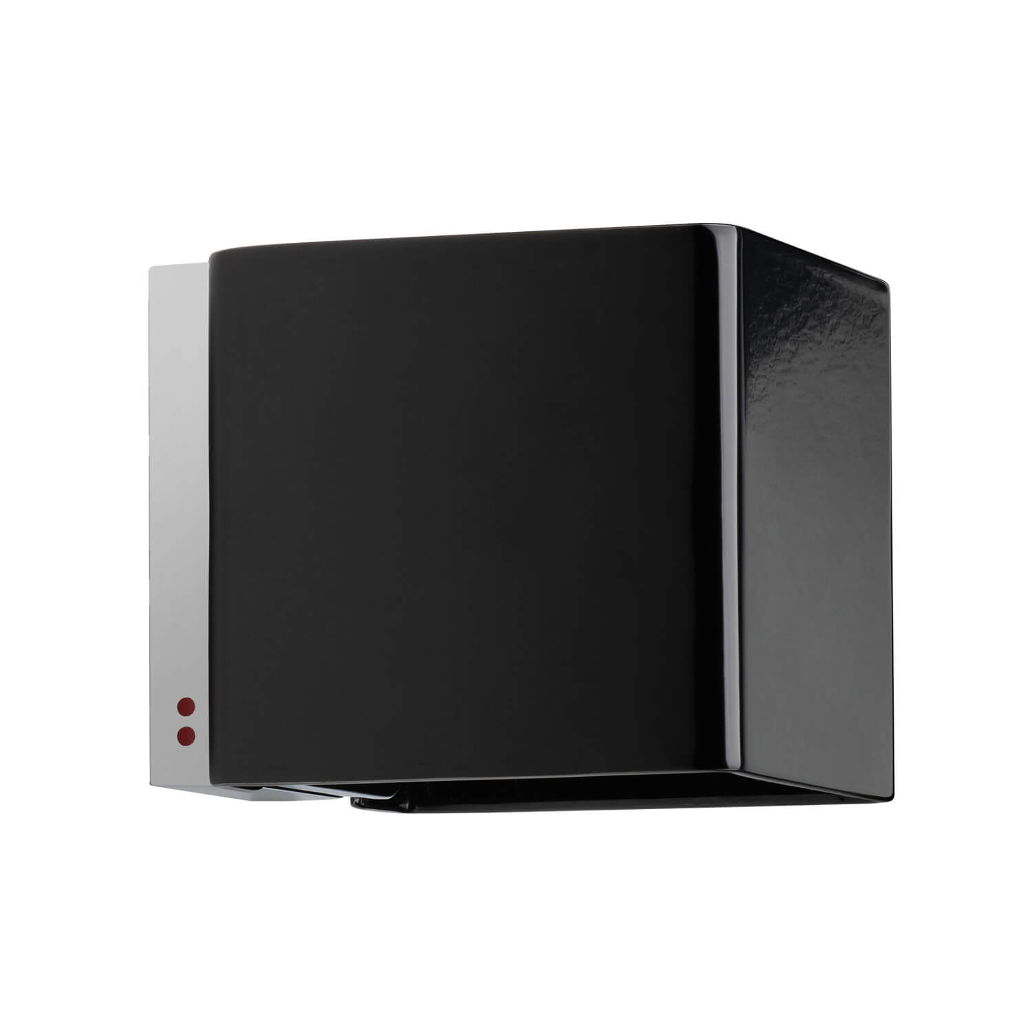 Fabbian Бра Bijou D75 от Fabbian