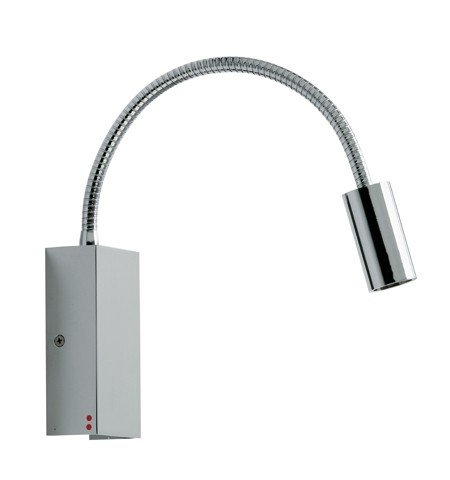 Fabbian Бра Bijou D75 от Fabbian