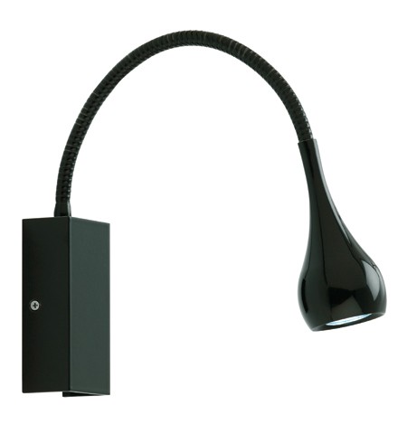 Fabbian Бра Bijou D75 от Fabbian