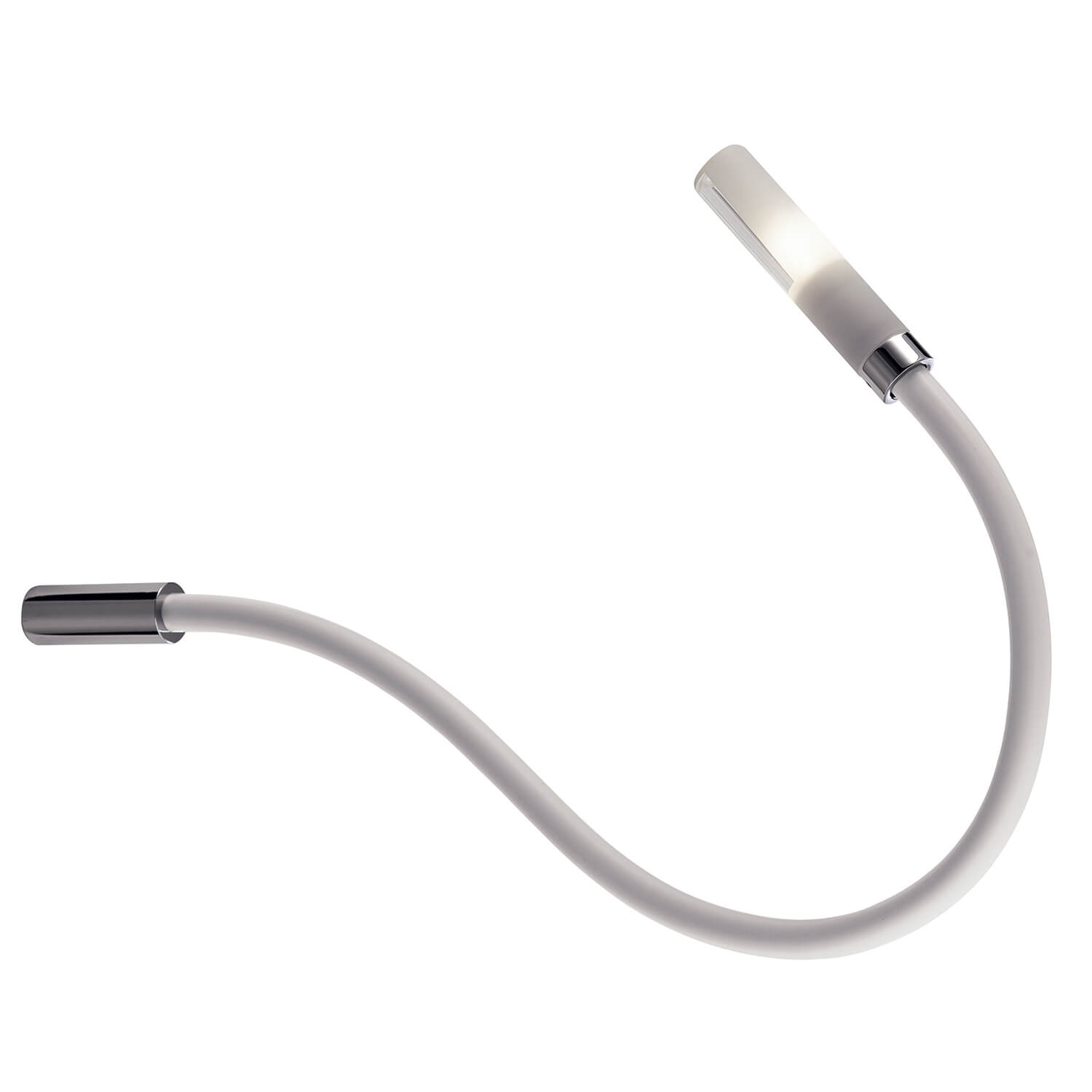 Fabbian Бра Snake D63 от Fabbian
