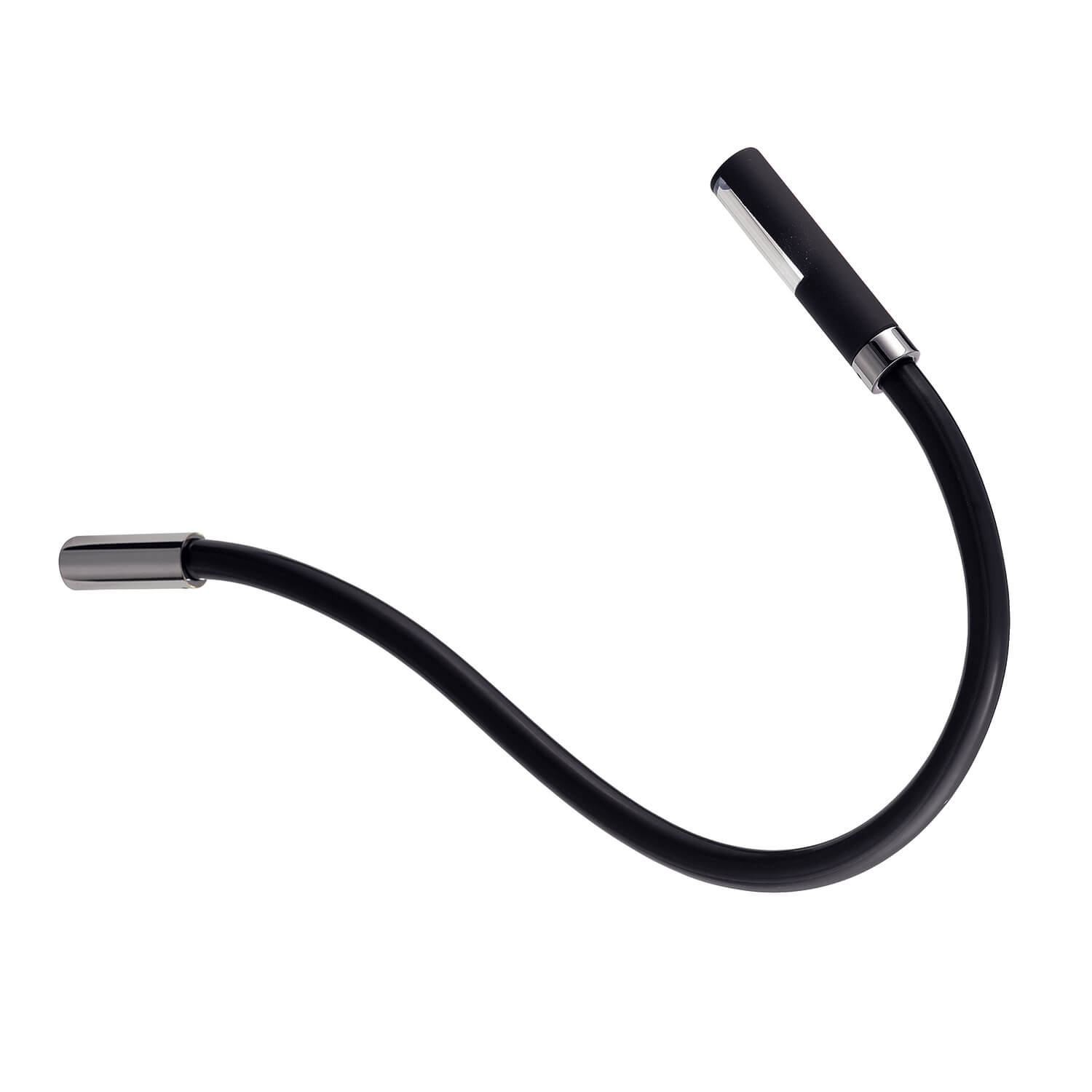 Fabbian Бра Snake D63 от Fabbian