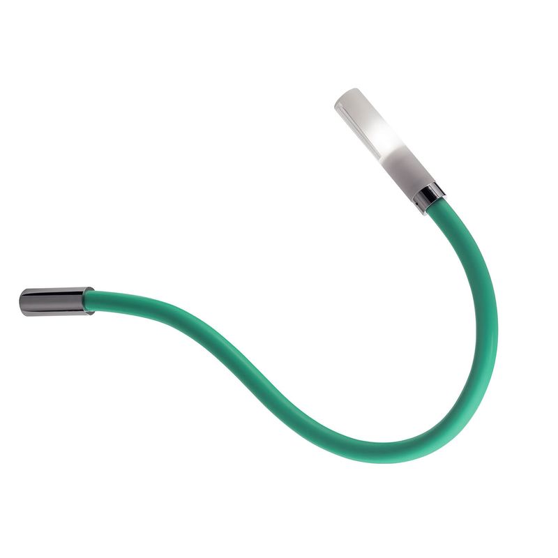 Fabbian Бра Snake D63 от Fabbian