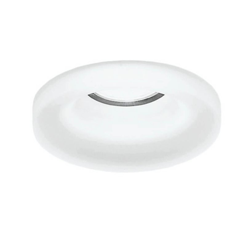 Fabbian Встраиваемый светильник Faretti Lazar D27 от Fabbian