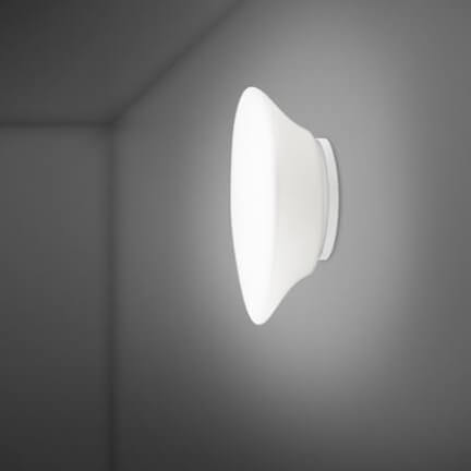 Fabbian Универсальные светильники Lumi F07 от Fabbian — в интерьере