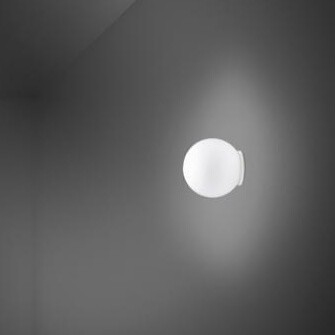 Fabbian Универсальные светильники Lumi F07 от Fabbian — в интерьере