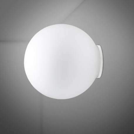 Fabbian Универсальные светильники Lumi F07 от Fabbian — в интерьере