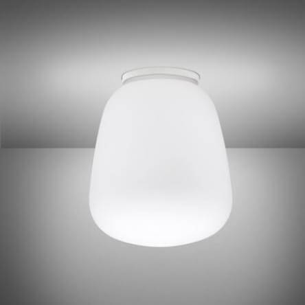 Fabbian Универсальные светильники Lumi F07 от Fabbian — в интерьере