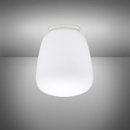 Fabbian Универсальные светильники Lumi F07 от Fabbian — в интерьере