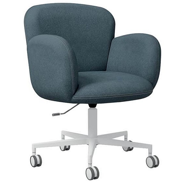Cappellini Кресло Dento от Cappellini