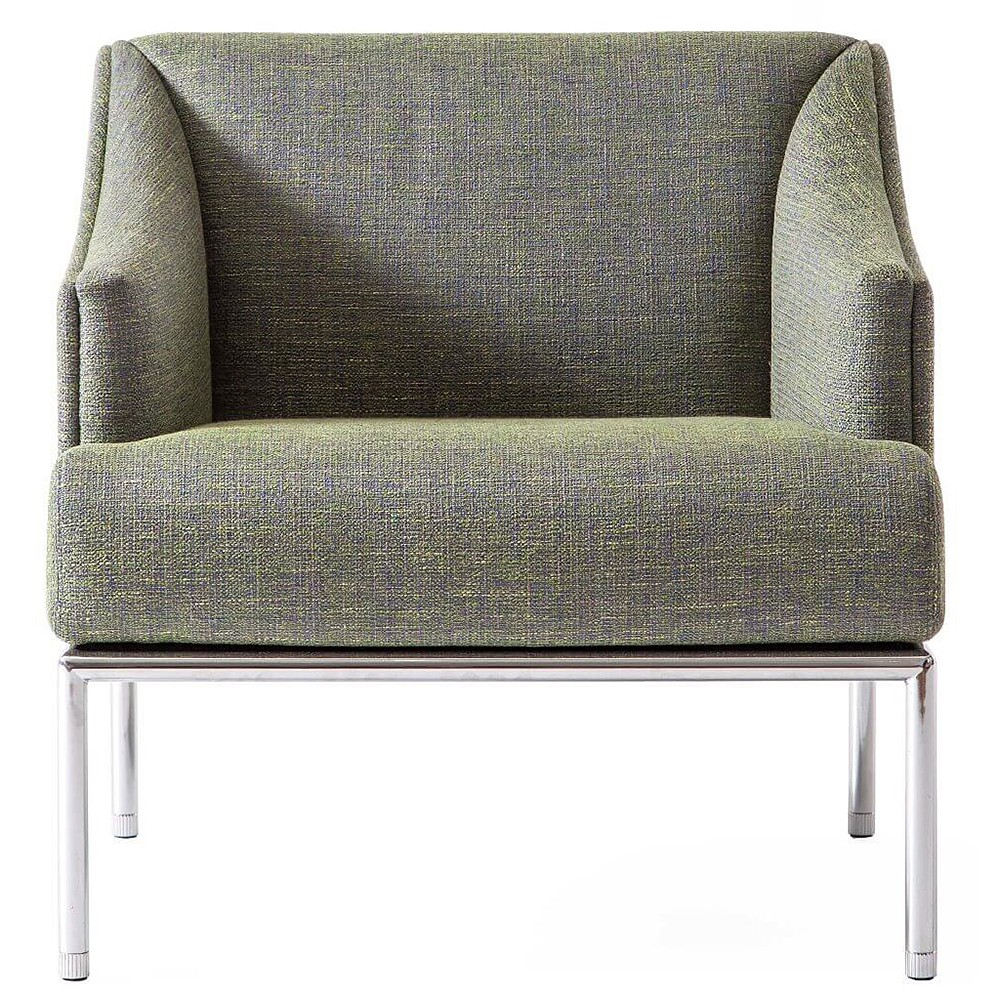 Cappellini Кресло High time от Cappellini