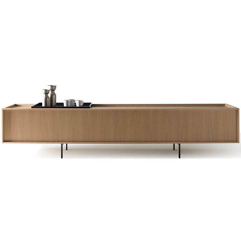 Cappellini Комод Lochness от Cappellini