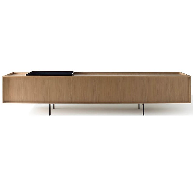 Cappellini Комод Lochness от Cappellini