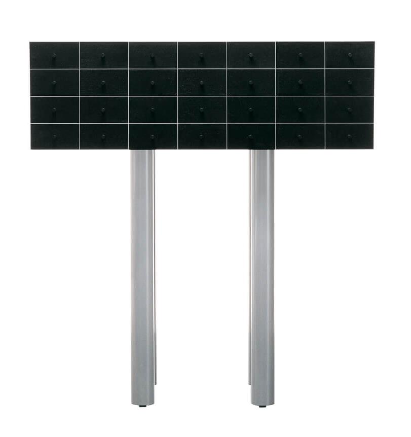 Cappellini Комод Progetti compiuti от Cappellini