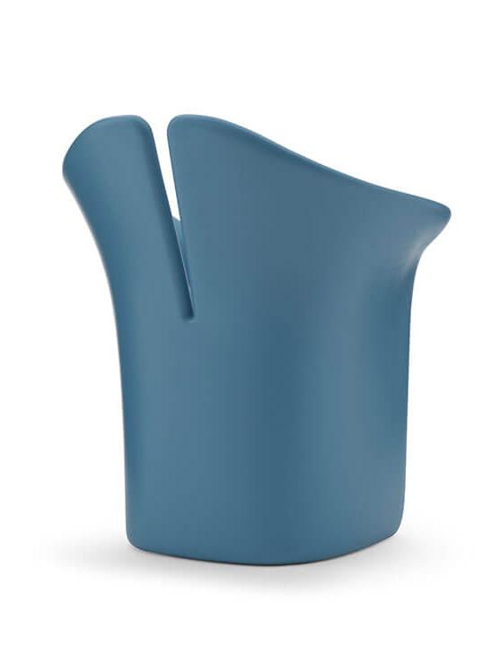Cappellini Кресло Frac от Cappellini
