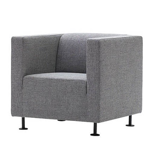 Cappellini Кресло Gambetta от Cappellini