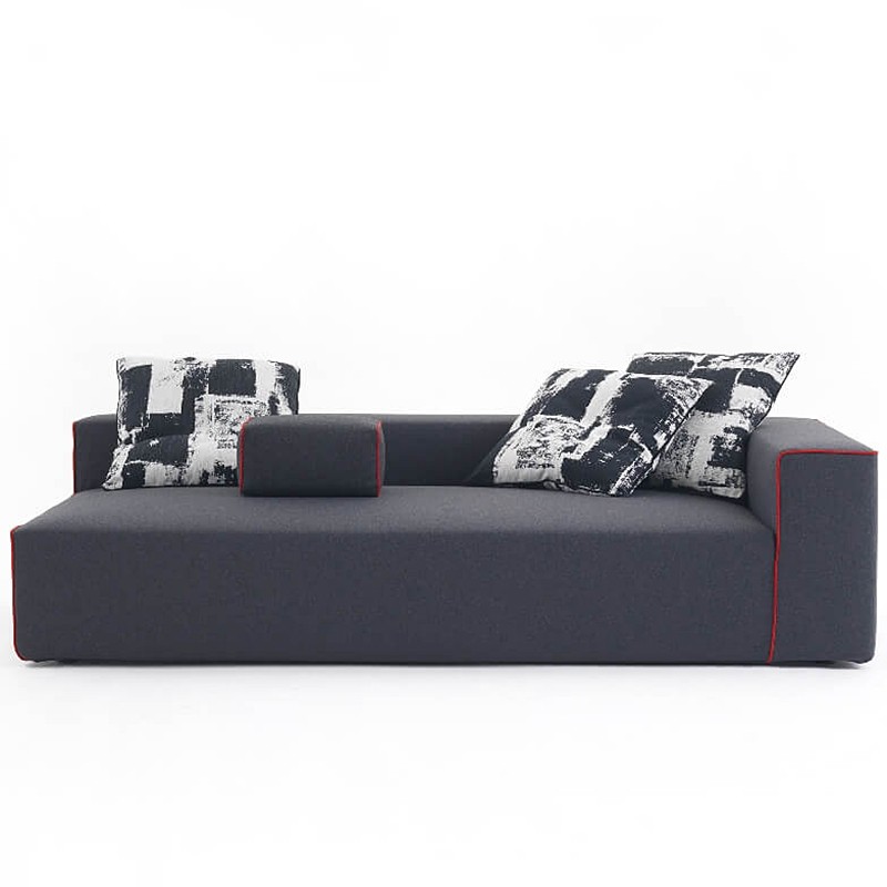 Cappellini Диван Panda от Cappellini