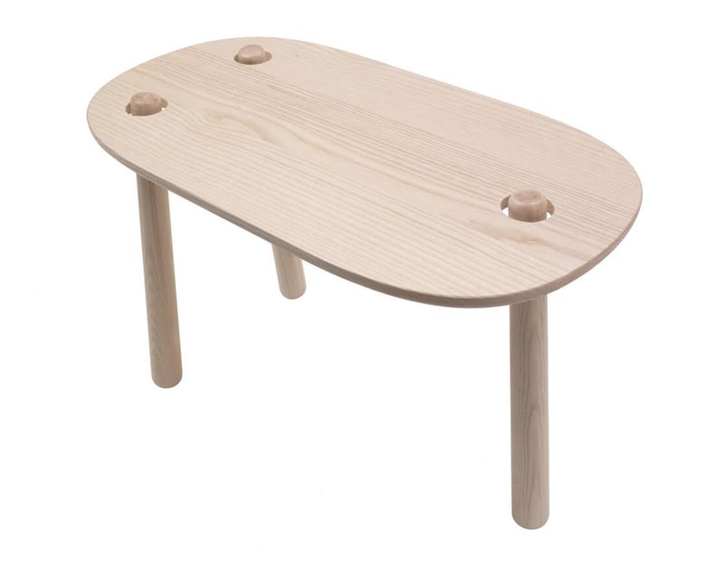 Cappellini Кресло Peg от Cappellini