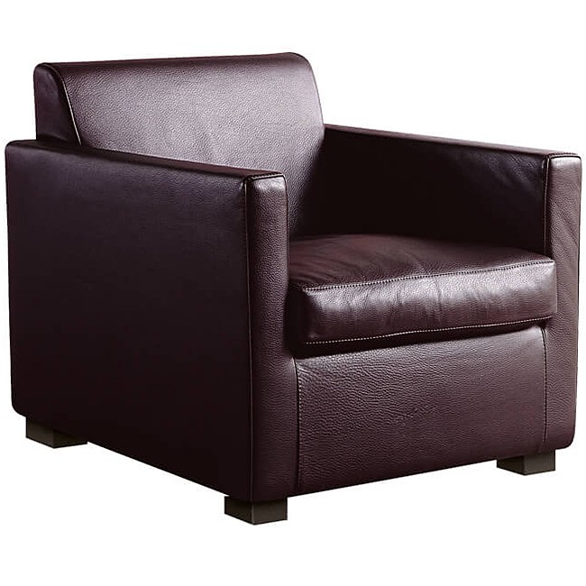Cappellini Кресло Serie от Cappellini