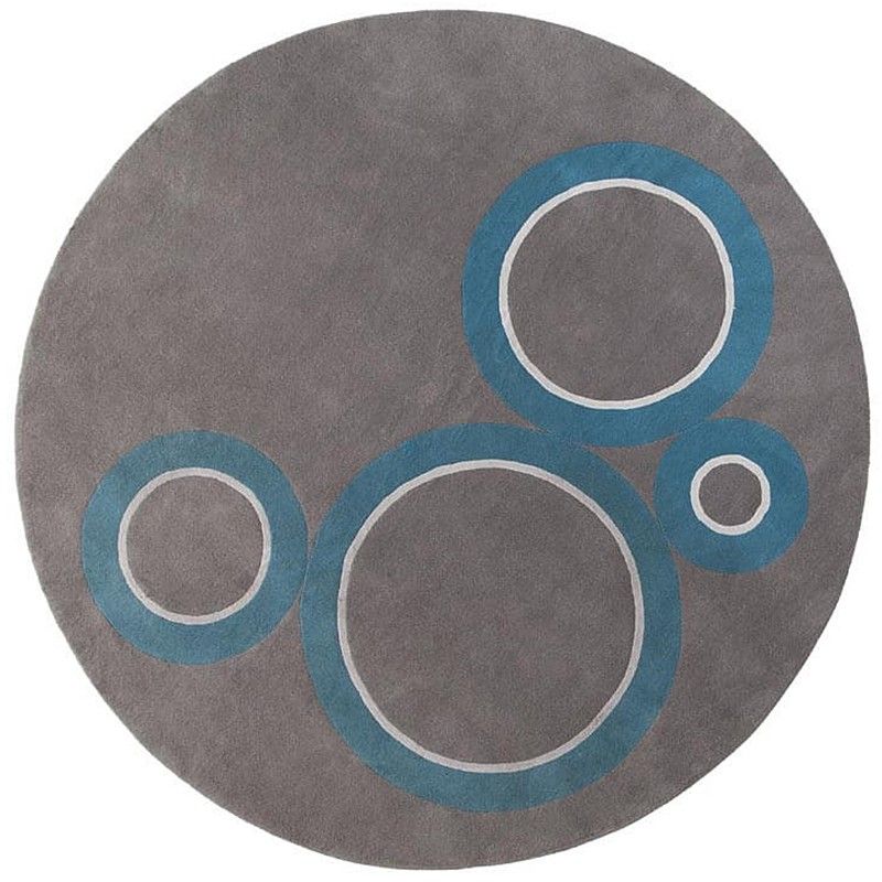 Cappellini Ковер Tube carpet от Cappellini