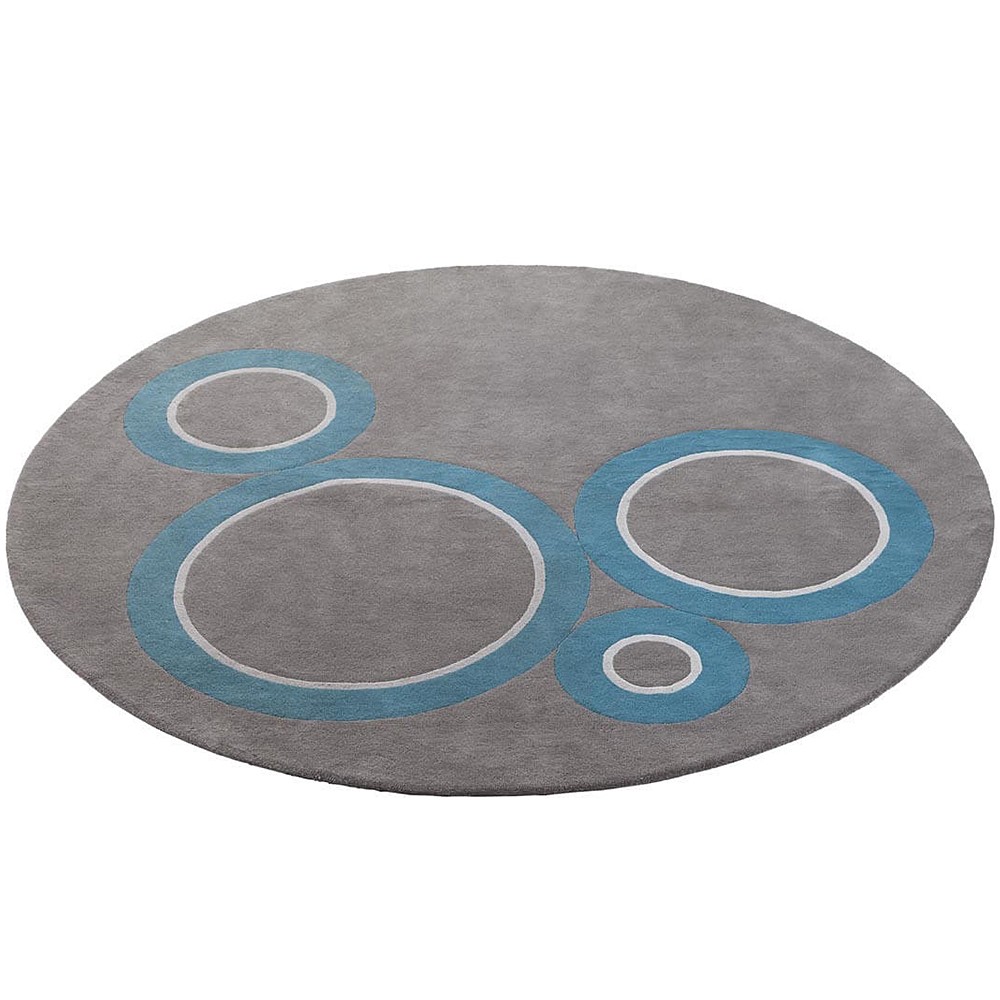 Cappellini Ковер Tube carpet от Cappellini