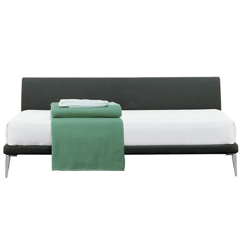 Cappellini Кровать Bed от Cappellini
