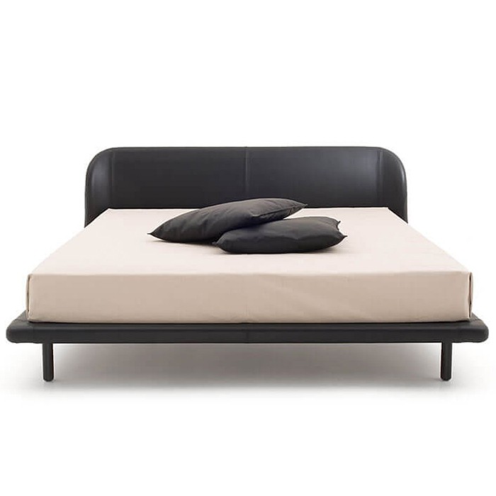 Cappellini Кровать Peg от Cappellini