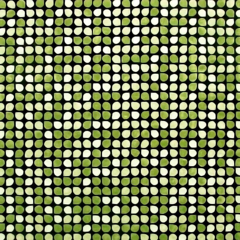 Cappellini Ковер Lucky от Cappellini