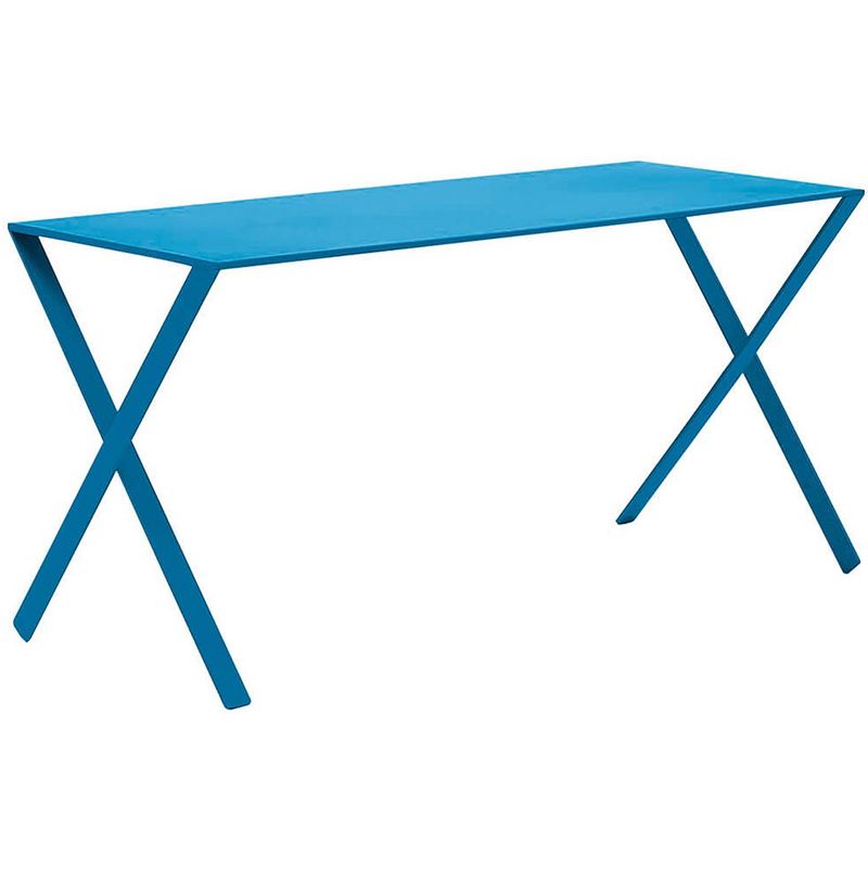 Cappellini Письменный стол Bambi от Cappellini