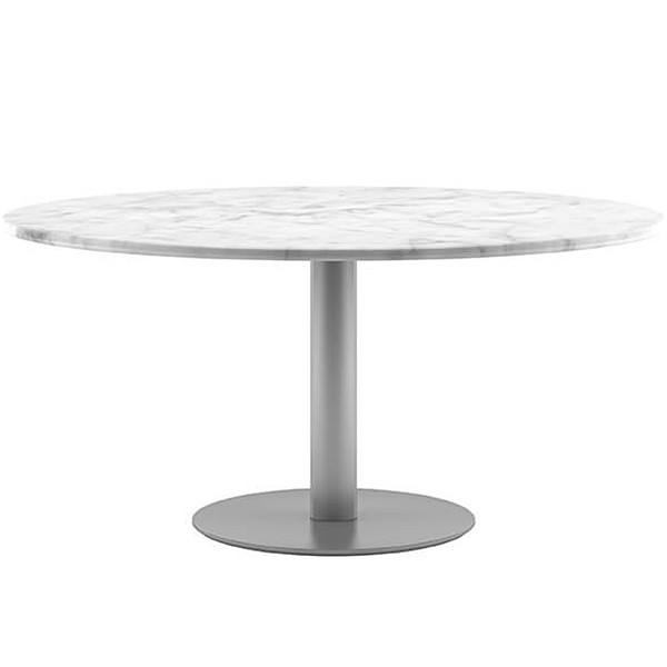 Cappellini Стол Big break Conference от Cappellini