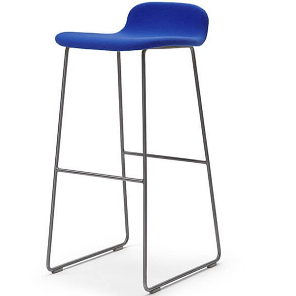 Cappellini Барный стул Tate Stool от Cappellini