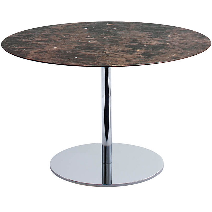 Cappellini Стол Lotus от Cappellini
