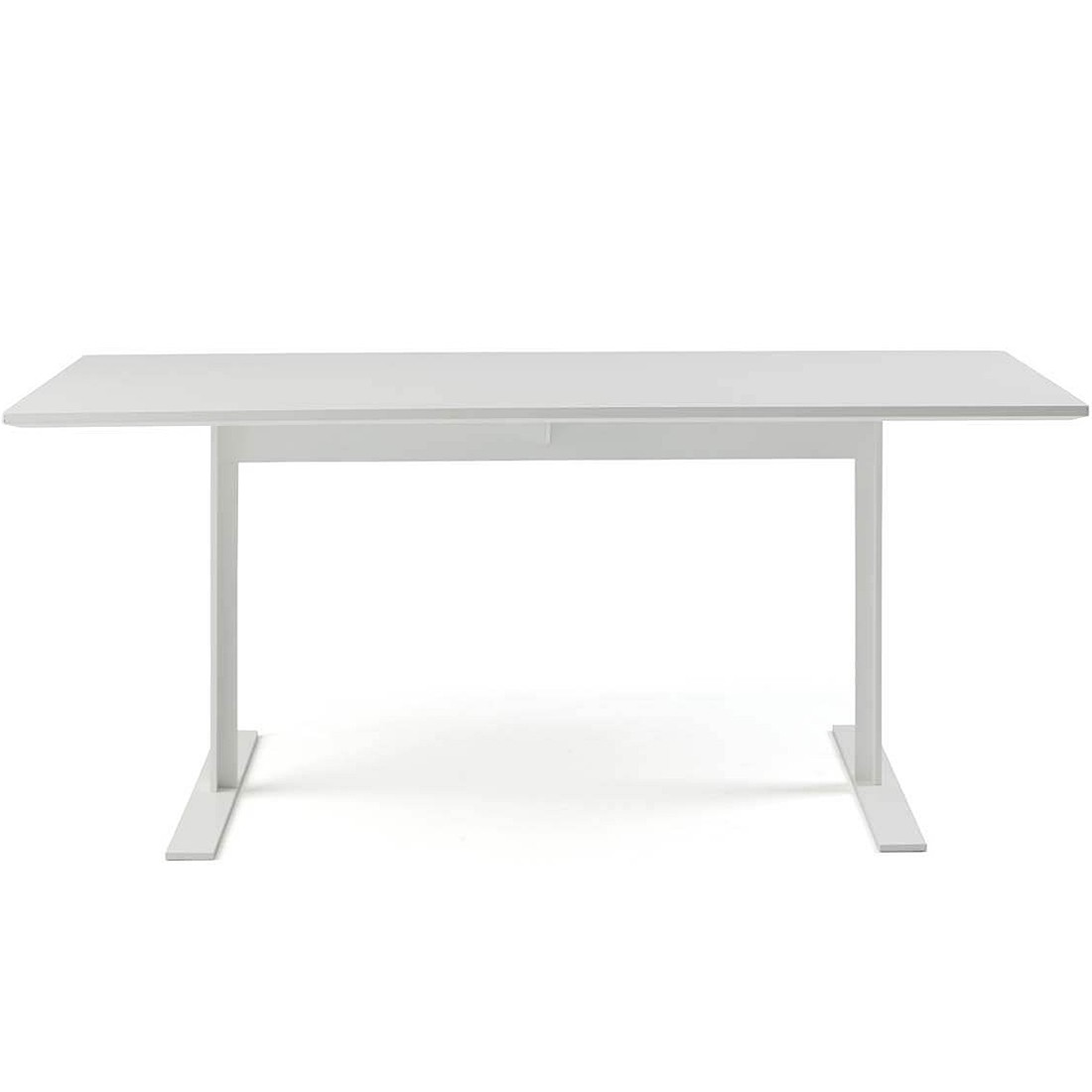 Cappellini Стол Luxor от Cappellini