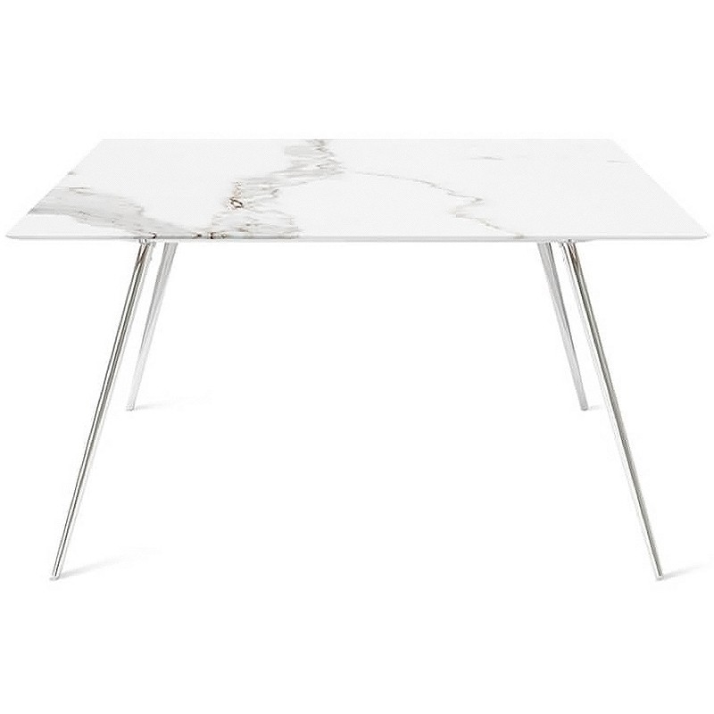 Cappellini Стол Stay от Cappellini