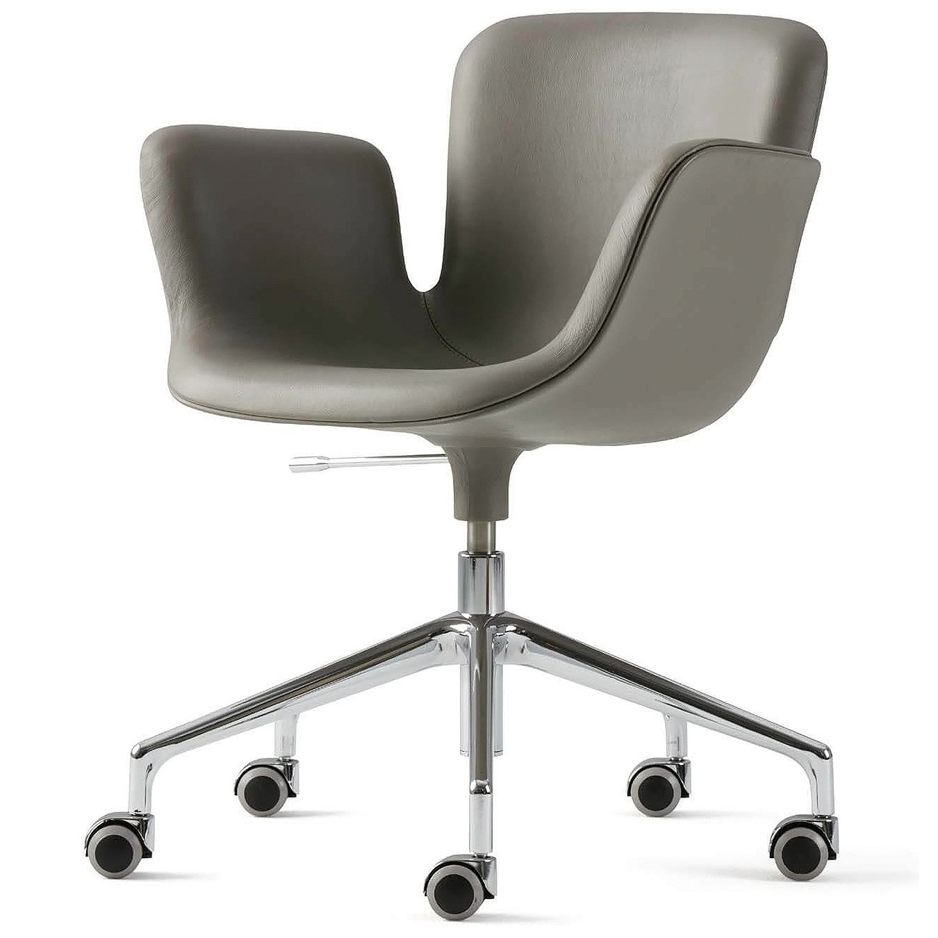 Cappellini Кресло Juli от Cappellini