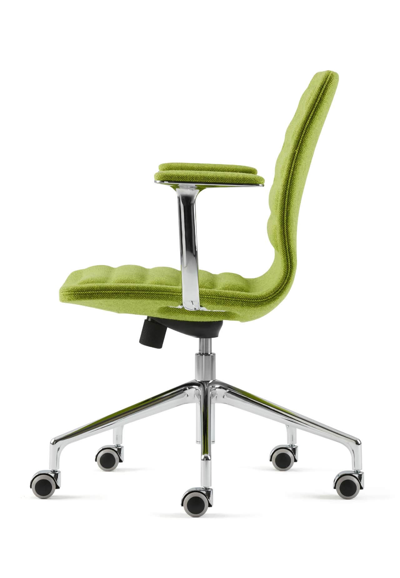 Cappellini Рабочее кресло Lotus low medium high от Cappellini