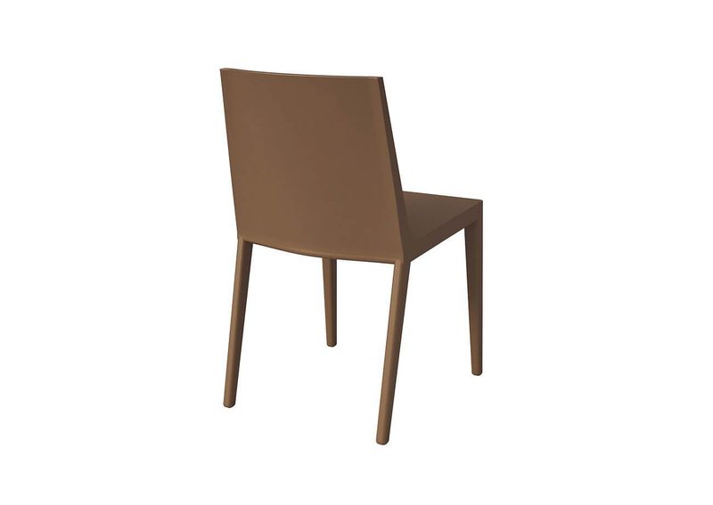 Cappellini Стул Normal от Cappellini