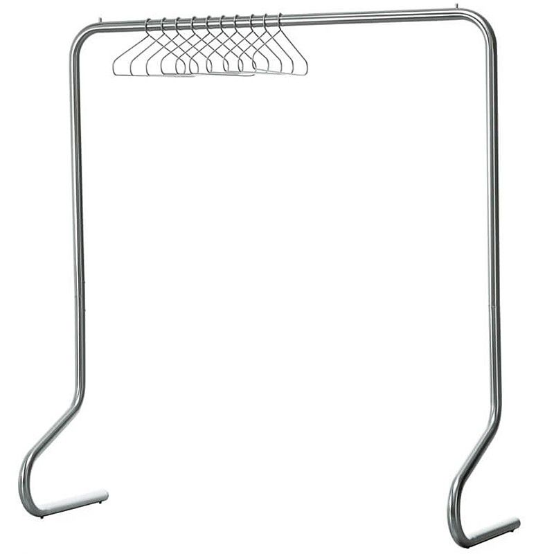 Cappellini Вешалка Hangman от Cappellini