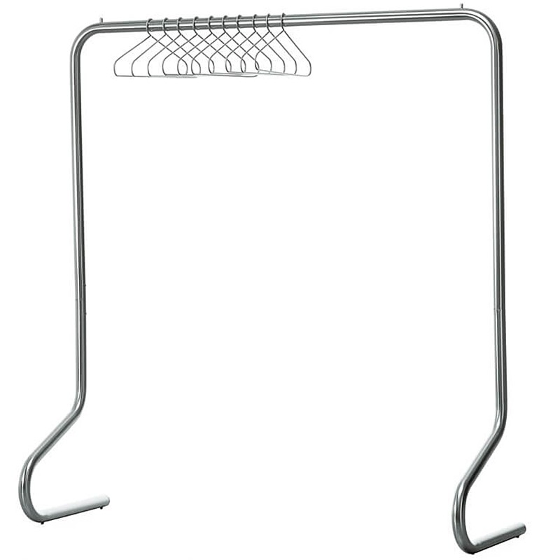 Cappellini Вешалка Hangman от Cappellini