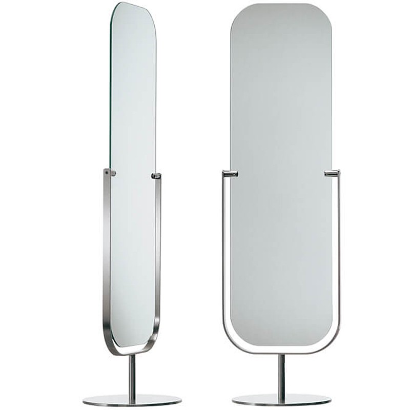 Cappellini Зеркало Mirror от Cappellini