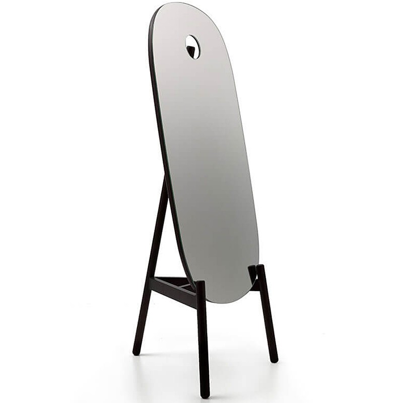 Cappellini Зеркало Peg Standing от Cappellini