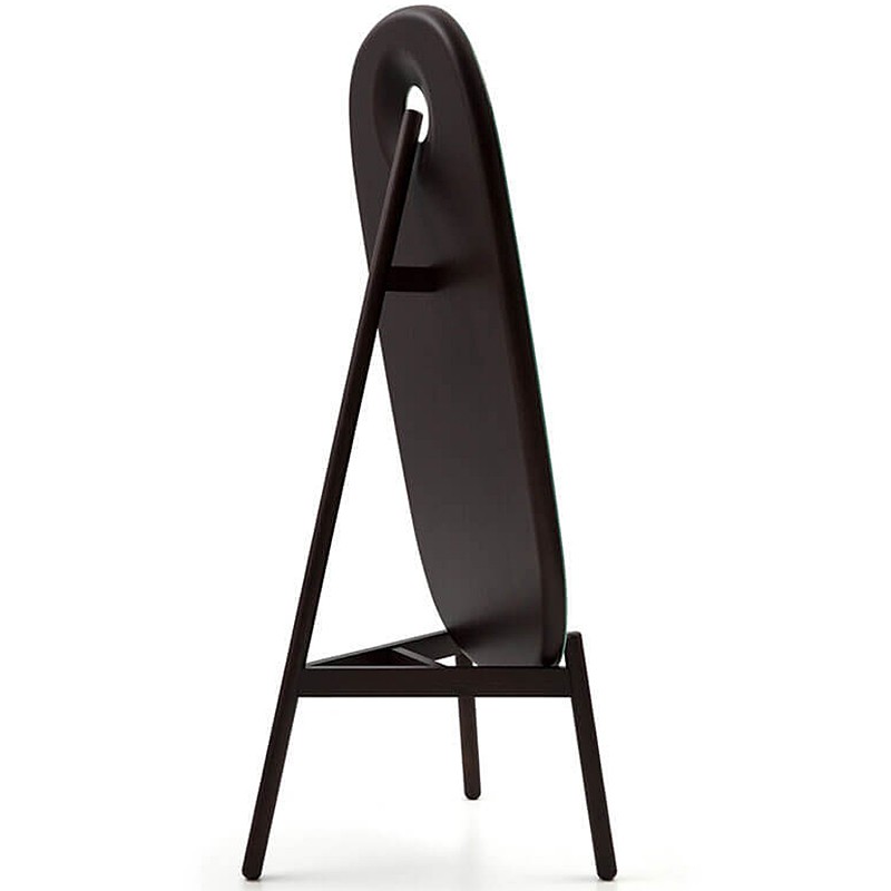 Cappellini Зеркало Peg Standing от Cappellini