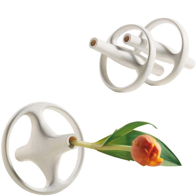 Cappellini Ваза Monofiore от Cappellini