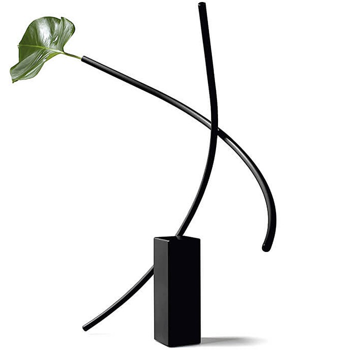 Cappellini Ваза Stems от Cappellini