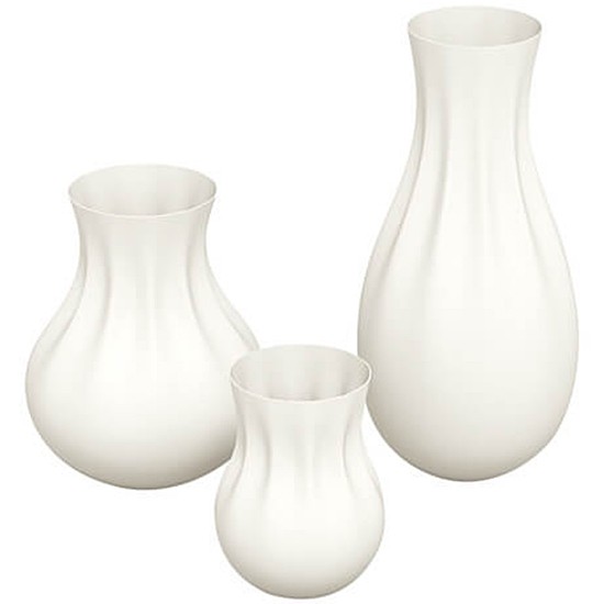 Cappellini Ваза Tarrugao от Cappellini